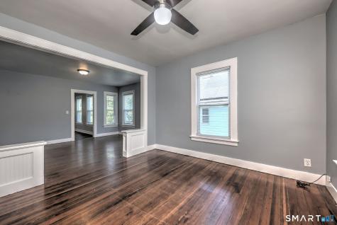 31 Winthrop Street Meriden CT 06451