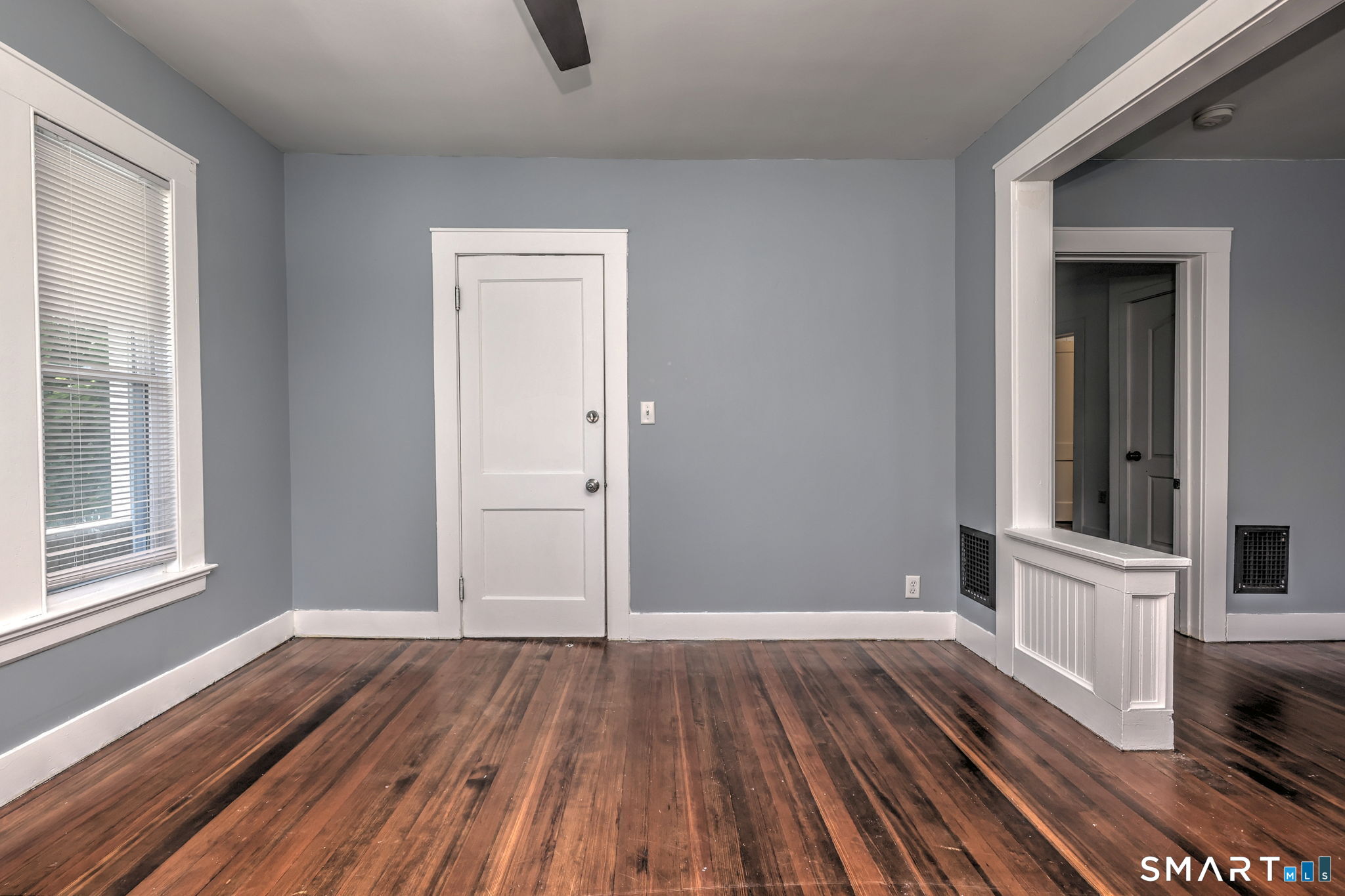 31 Winthrop Street Meriden CT 06451