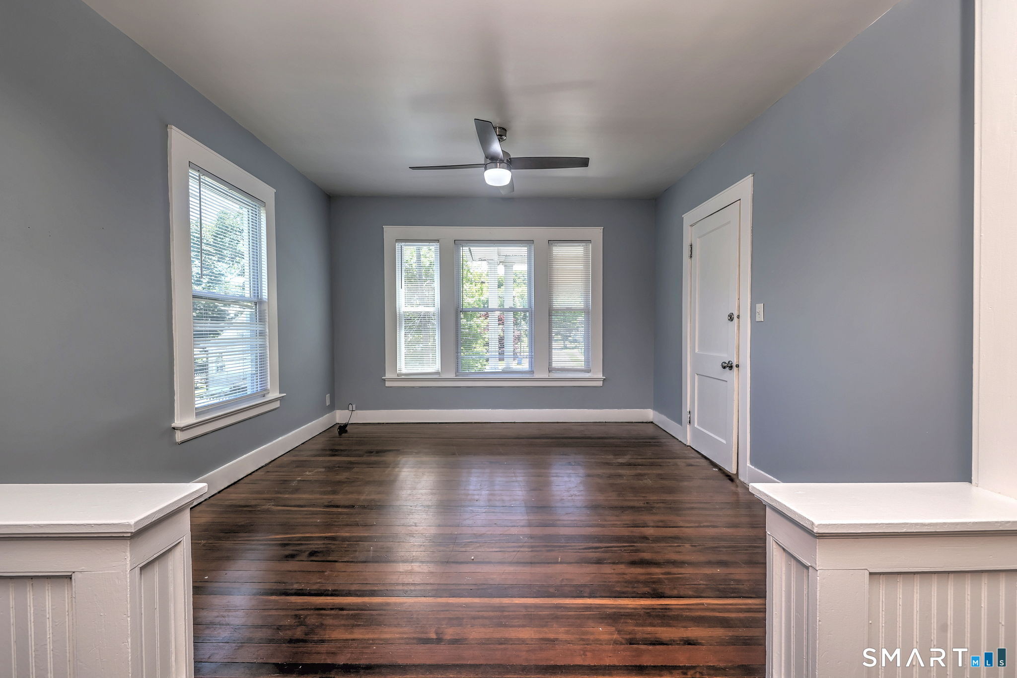 31 Winthrop Street Meriden CT 06451