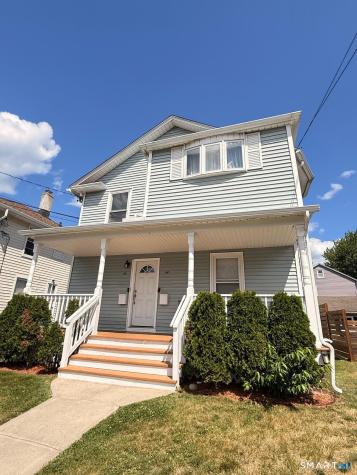 Stratford CT 06614