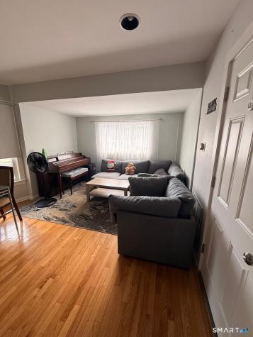 Stratford CT 06614