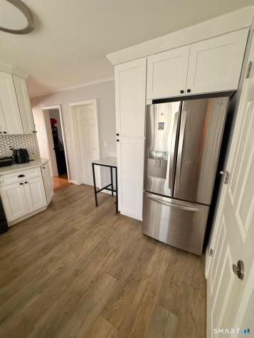 Stratford CT 06614