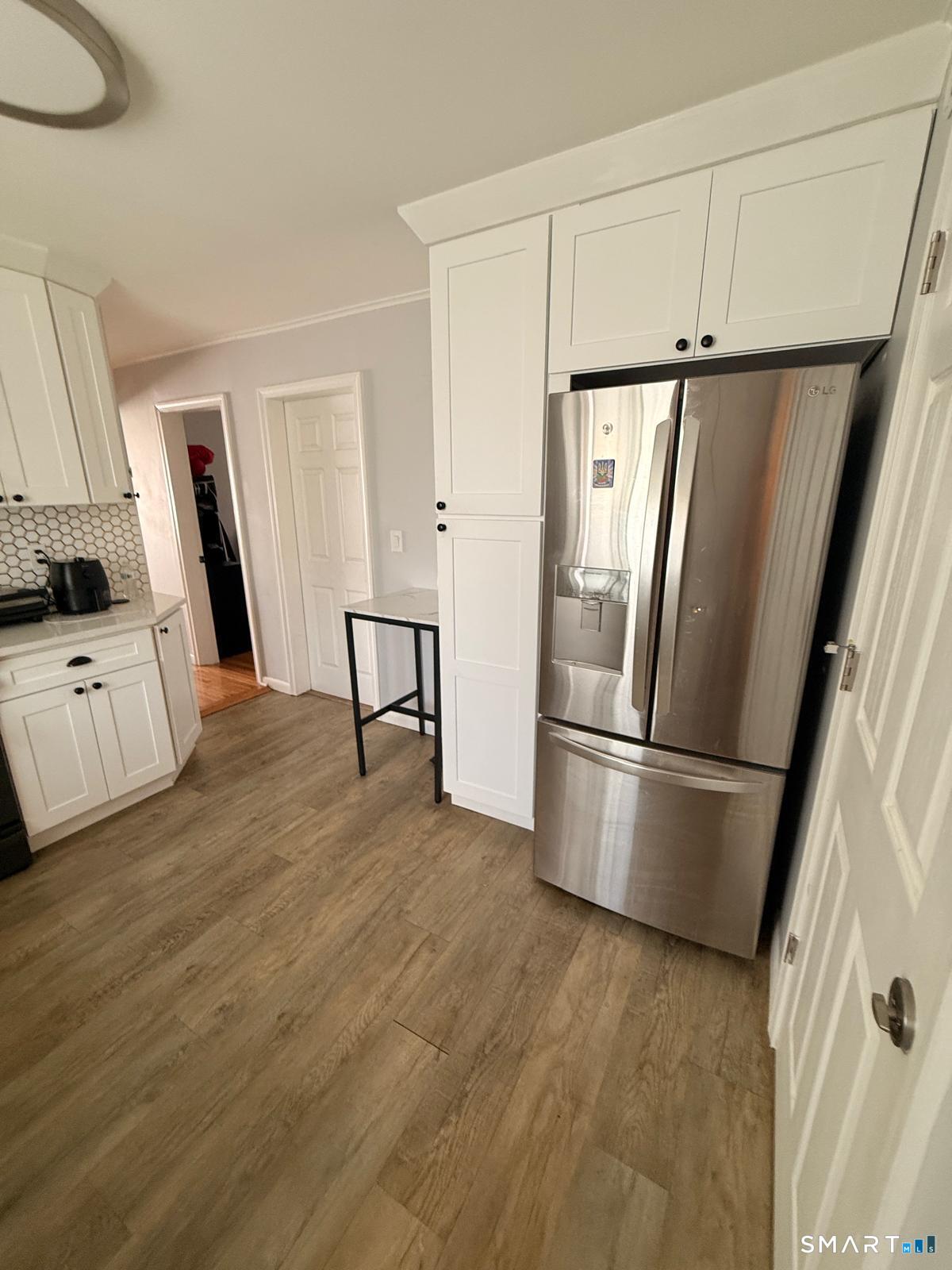 Stratford CT 06614