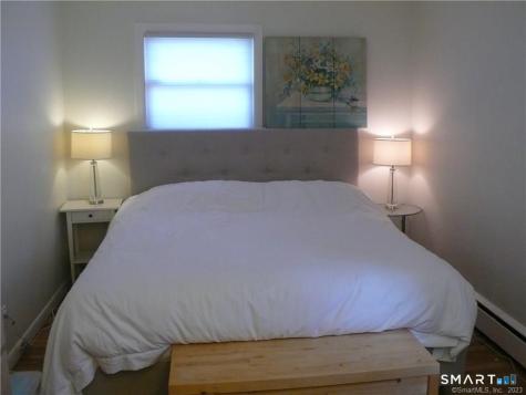 19 Hickory Drive Westport CT 06880