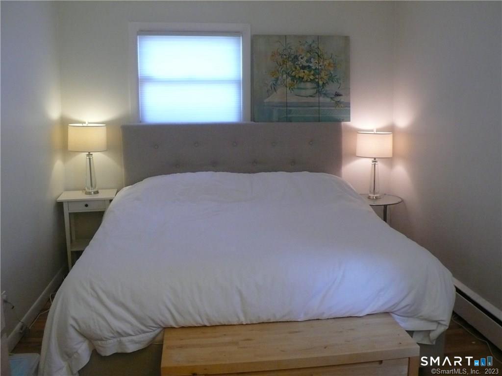 19 Hickory Drive Westport CT 06880