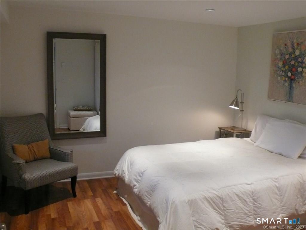 19 Hickory Drive Westport CT 06880