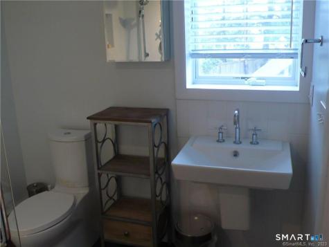 19 Hickory Drive Westport CT 06880