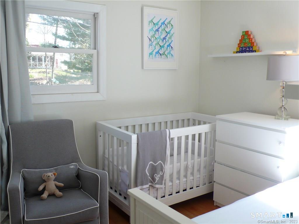 19 Hickory Drive Westport CT 06880