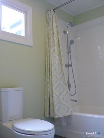19 Hickory Drive Westport CT 06880
