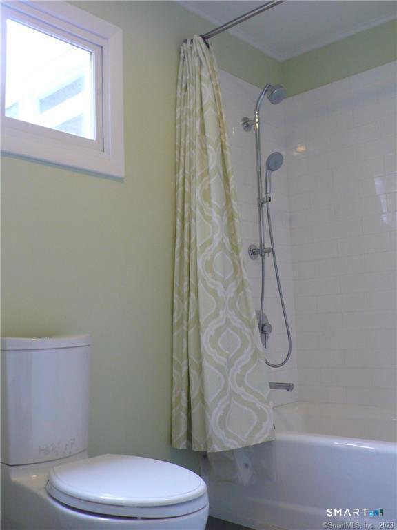 19 Hickory Drive Westport CT 06880