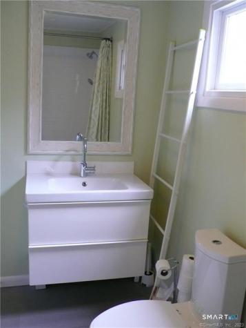 19 Hickory Drive Westport CT 06880
