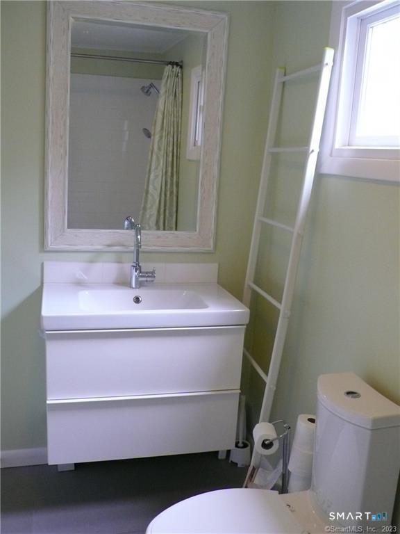 19 Hickory Drive Westport CT 06880