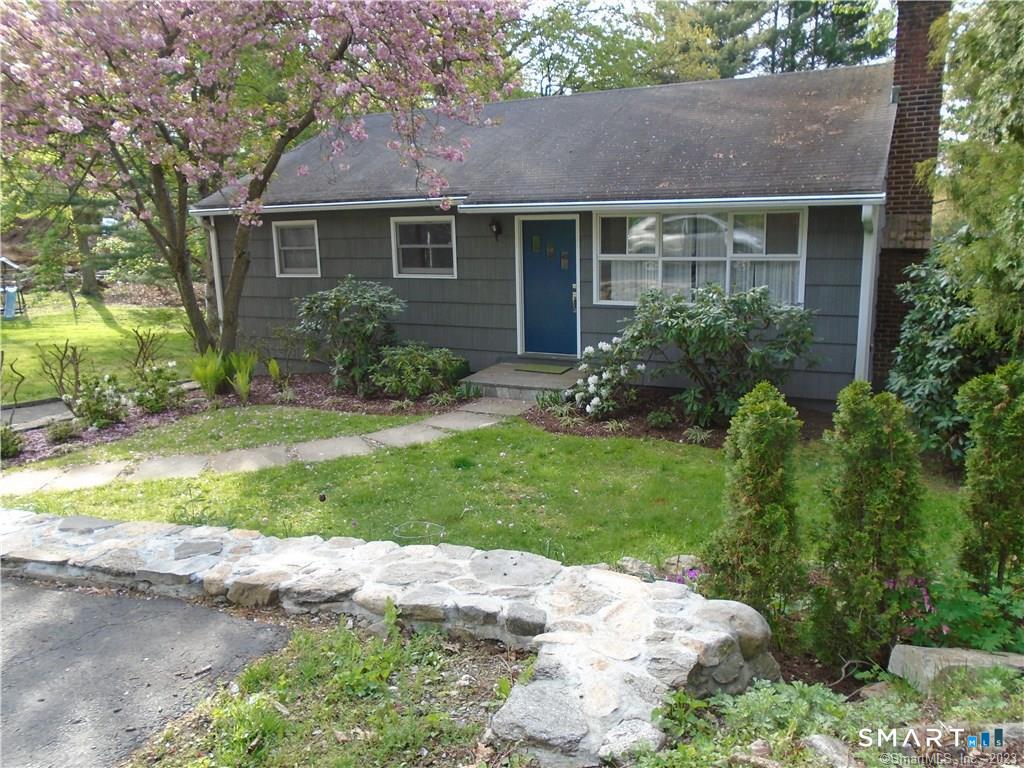 19 Hickory Drive Westport CT 06880