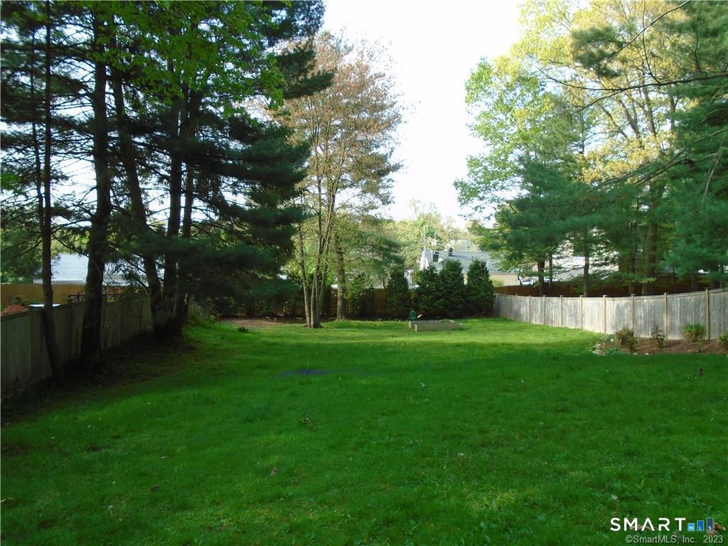 19 Hickory Drive Westport CT 06880