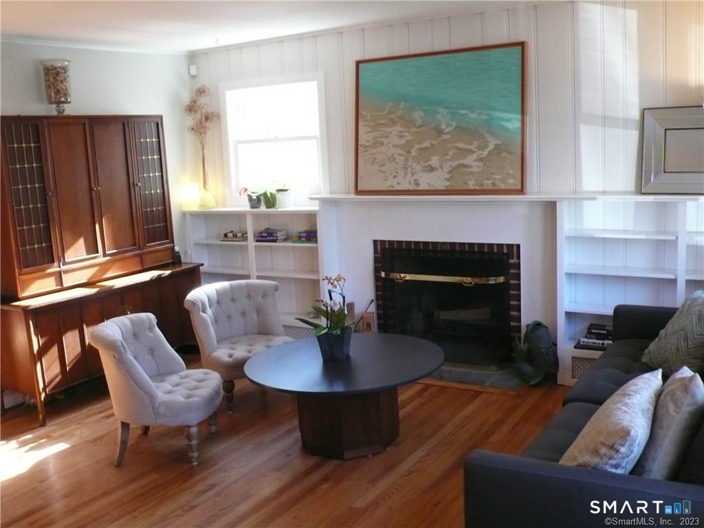 19 Hickory Drive Westport CT 06880