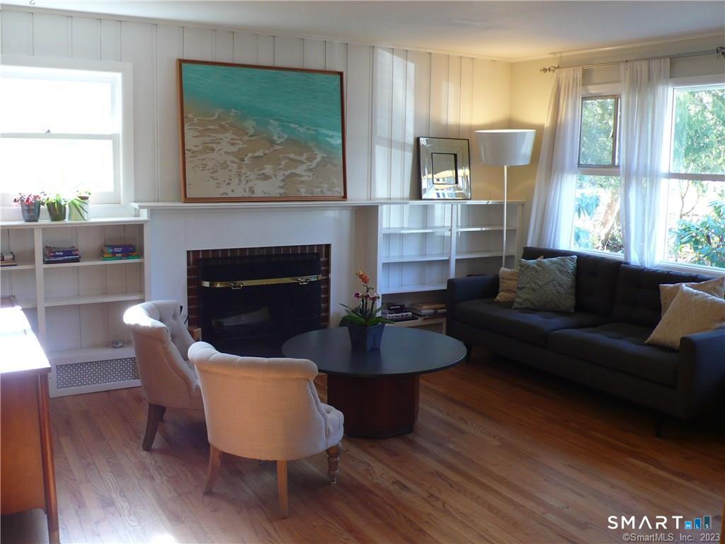 19 Hickory Drive Westport CT 06880