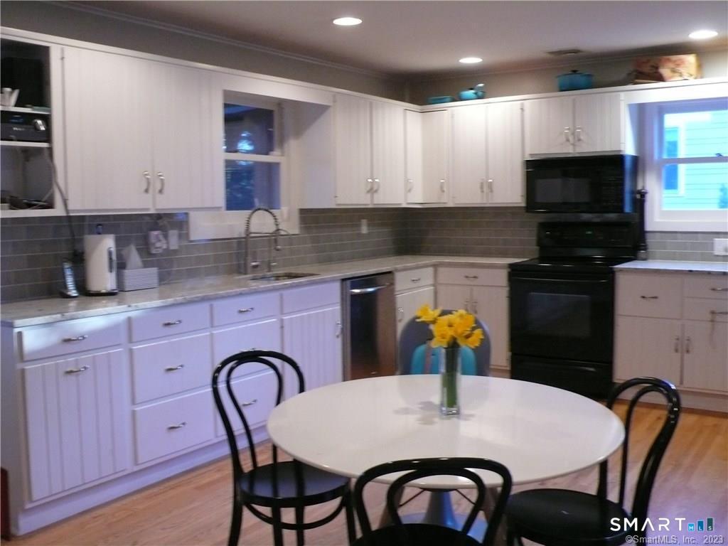 19 Hickory Drive Westport CT 06880