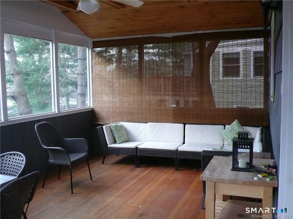 19 Hickory Drive Westport CT 06880