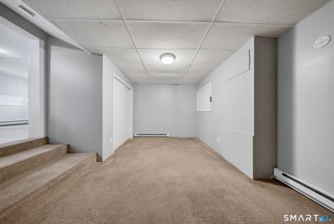 266 North Main Street Naugatuck CT 06770