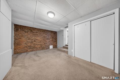 266 North Main Street Naugatuck CT 06770