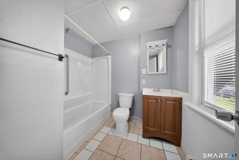 266 North Main Street Naugatuck CT 06770