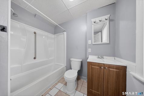266 North Main Street Naugatuck CT 06770