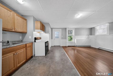 266 North Main Street Naugatuck CT 06770