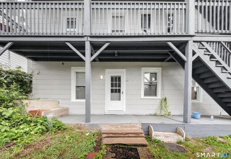 266 North Main Street Naugatuck CT 06770