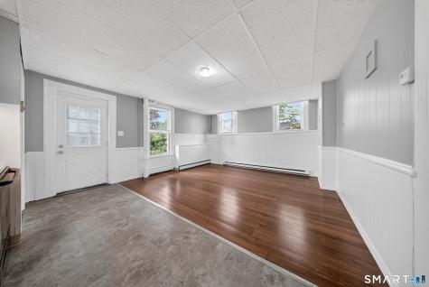 266 North Main Street Naugatuck CT 06770