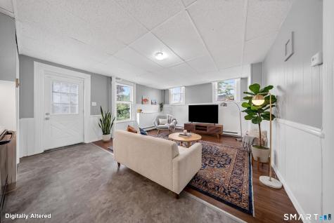 266 North Main Street Naugatuck CT 06770