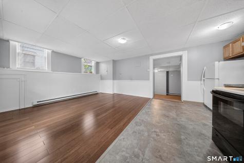 266 North Main Street Naugatuck CT 06770