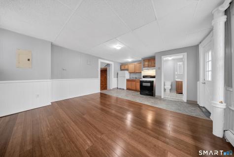 266 North Main Street Naugatuck CT 06770