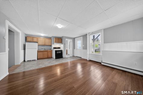 266 North Main Street Naugatuck CT 06770