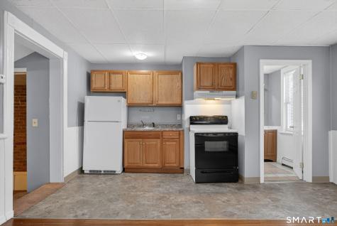 266 North Main Street Naugatuck CT 06770