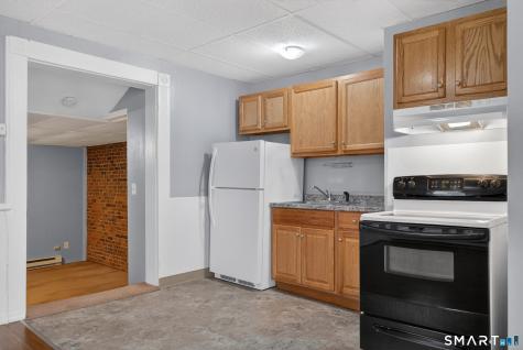 266 North Main Street Naugatuck CT 06770