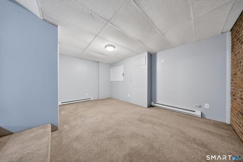 266 North Main Street Naugatuck CT 06770