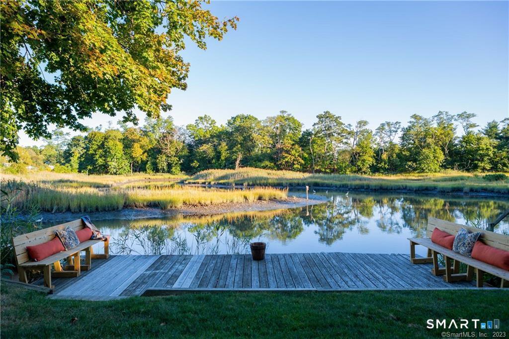 331 Riverside Drive Fairfield CT 06824