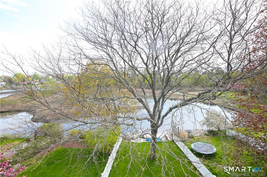 331 Riverside Drive Fairfield CT 06824