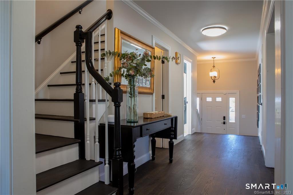 331 Riverside Drive Fairfield CT 06824