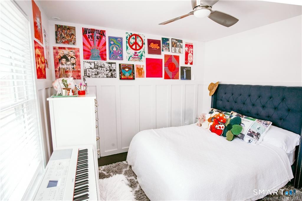 331 Riverside Drive Fairfield CT 06824