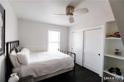 331 Riverside Drive Fairfield CT 06824