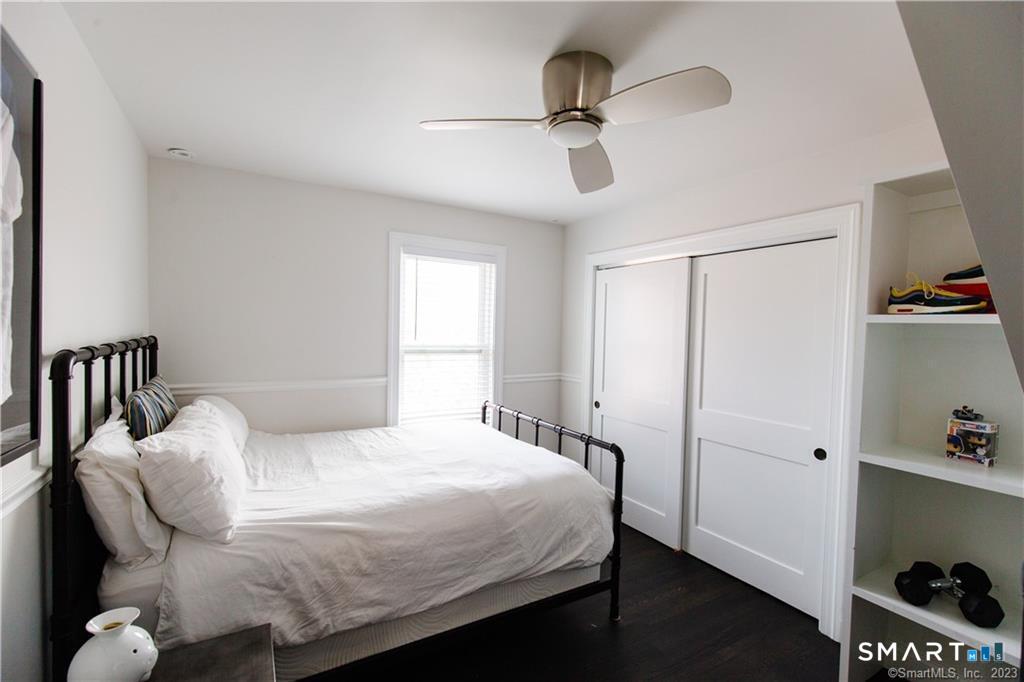 331 Riverside Drive Fairfield CT 06824