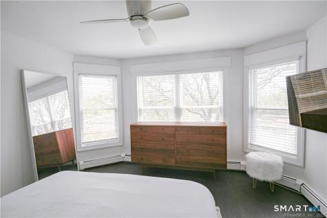 331 Riverside Drive Fairfield CT 06824