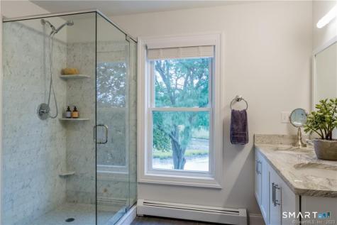 331 Riverside Drive Fairfield CT 06824