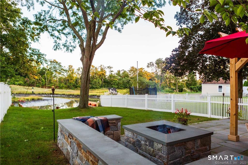 331 Riverside Drive Fairfield CT 06824