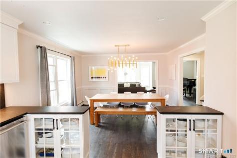 331 Riverside Drive Fairfield CT 06824