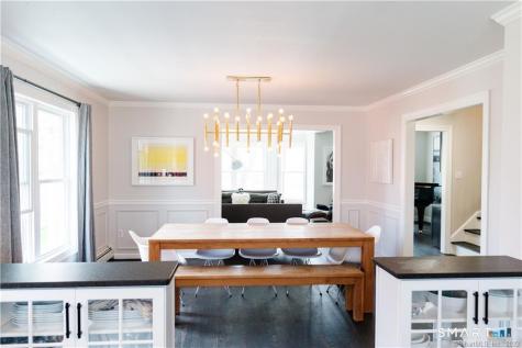331 Riverside Drive Fairfield CT 06824