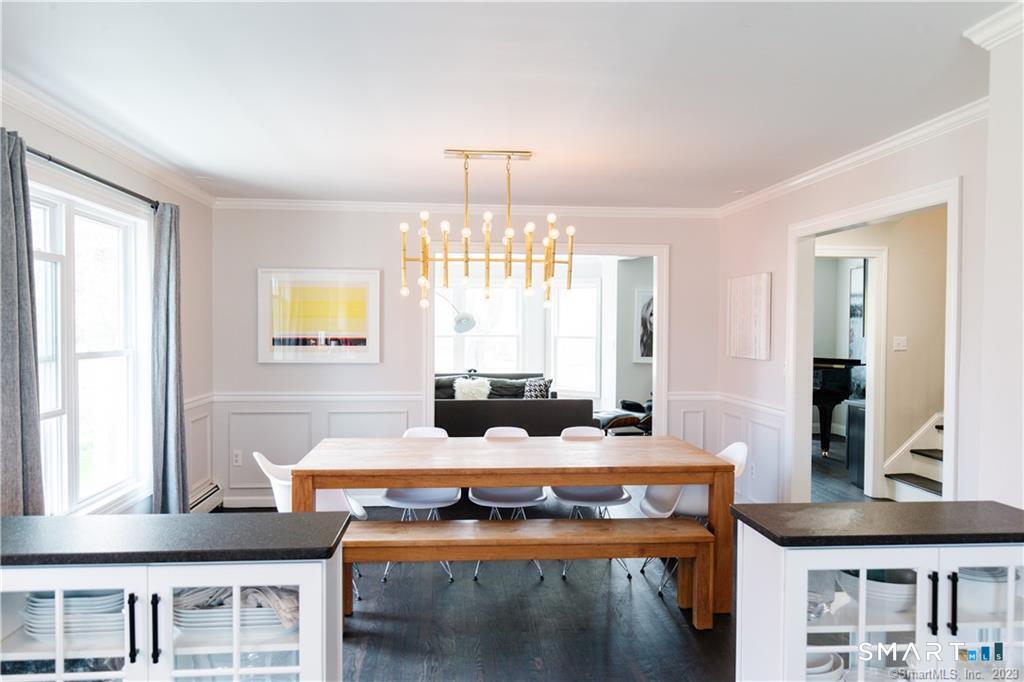 331 Riverside Drive Fairfield CT 06824
