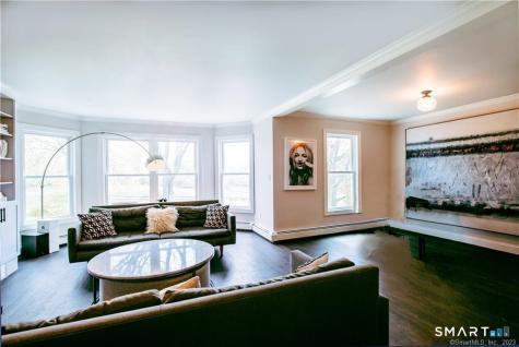 331 Riverside Drive Fairfield CT 06824