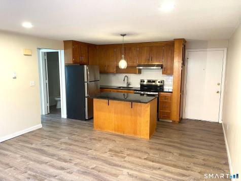 543 North Main Street Manchester CT 06042